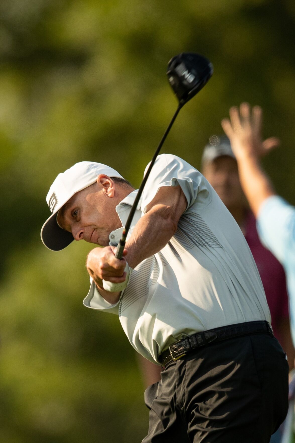 070921-owh-spo-senioropen-ar11